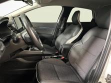 MITSUBISHI ASX 1.6 HEV Intense, Full-Hybrid Petrol/Electric, Second hand / Used, Automatic - 3