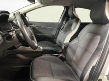 MITSUBISHI ASX 1.6 HEV Intense, Full-Hybrid Petrol/Electric, Second hand / Used, Automatic - 3
