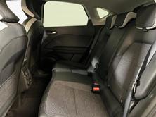MITSUBISHI ASX 1.6 HEV Intense, Full-Hybrid Petrol/Electric, Second hand / Used, Automatic - 4