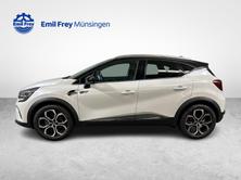 MITSUBISHI ASX 1.6 HEV Intense, Full-Hybrid Petrol/Electric, Second hand / Used, Automatic - 5