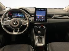 MITSUBISHI ASX 1.6 HEV Intense, Full-Hybrid Petrol/Electric, Second hand / Used, Automatic - 7