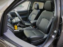 MITSUBISHI ASX 2.2 DID Navigator 4x4, Petrol, Second hand / Used, Automatic - 6