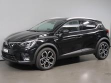 MITSUBISHI ASX 1.3 MH Intense, Hybride Léger Essence/Électricité, Occasion / Utilisé, Automatique - 2