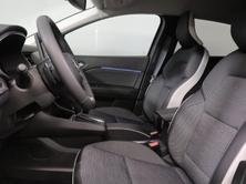 MITSUBISHI ASX 1.3 MH Intense, Hybride Léger Essence/Électricité, Occasion / Utilisé, Automatique - 3