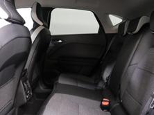 MITSUBISHI ASX 1.3 MH Intense, Hybride Léger Essence/Électricité, Occasion / Utilisé, Automatique - 4