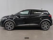 MITSUBISHI ASX 1.3 MH Intense, Hybride Léger Essence/Électricité, Occasion / Utilisé, Automatique - 5