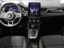 MITSUBISHI ASX 1.3 MH Intense, Hybride Léger Essence/Électricité, Occasion / Utilisé, Automatique - 7