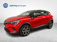 MITSUBISHI ASX 1.3 MH Intense, Hybride Leggero Benzina/Elettrica, Occasioni / Usate, Automatico - 2