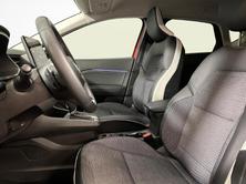 MITSUBISHI ASX 1.3 MH Intense, Hybride Leggero Benzina/Elettrica, Occasioni / Usate, Automatico - 3
