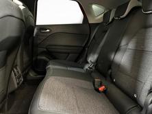 MITSUBISHI ASX 1.3 MH Intense, Hybride Leggero Benzina/Elettrica, Occasioni / Usate, Automatico - 4
