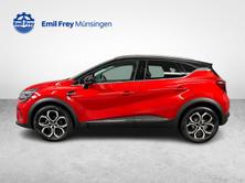 MITSUBISHI ASX 1.3 MH Intense, Hybride Leggero Benzina/Elettrica, Occasioni / Usate, Automatico - 5