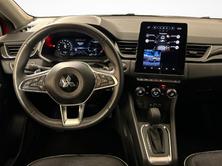 MITSUBISHI ASX 1.3 MH Intense, Hybride Leggero Benzina/Elettrica, Occasioni / Usate, Automatico - 6