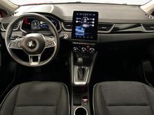 MITSUBISHI ASX 1.3 MH Intense, Hybride Leggero Benzina/Elettrica, Occasioni / Usate, Automatico - 7