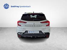 MITSUBISHI ASX 1.6 PHEV Intense, Plug-in-Hybrid Petrol/Electric, Second hand / Used, Automatic - 4
