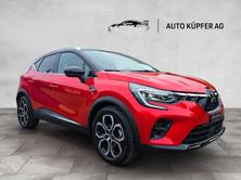MITSUBISHI ASX 1.3 HEV Intense, Hybride Integrale Benzina/Elettrica, Occasioni / Usate, Automatico - 2