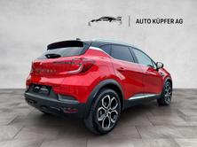 MITSUBISHI ASX 1.3 HEV Intense, Hybride Integrale Benzina/Elettrica, Occasioni / Usate, Automatico - 3