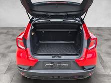 MITSUBISHI ASX 1.3 HEV Intense, Hybride Integrale Benzina/Elettrica, Occasioni / Usate, Automatico - 5