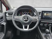 MITSUBISHI ASX 1.3 HEV Intense, Hybride Integrale Benzina/Elettrica, Occasioni / Usate, Automatico - 6