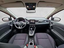 MITSUBISHI ASX 1.3 HEV Intense, Hybride Integrale Benzina/Elettrica, Occasioni / Usate, Automatico - 7