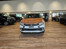 MITSUBISHI ASX 2.2 DID Style 4WD Automatic ab MFK, Diesel, Occasion / Gebraucht, Automatik - 3