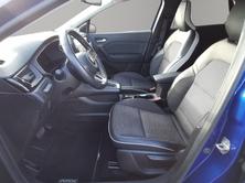 MITSUBISHI ASX 1.6 HEV Intense, Full-Hybrid Petrol/Electric, Second hand / Used, Automatic - 2
