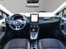 MITSUBISHI ASX 1.6 HEV Intense, Full-Hybrid Petrol/Electric, Second hand / Used, Automatic - 4