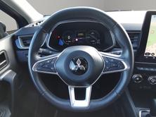 MITSUBISHI ASX 1.6 HEV Intense, Full-Hybrid Petrol/Electric, Second hand / Used, Automatic - 5