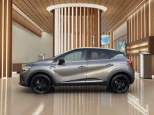 MITSUBISHI ASX 1.6 PHEV Intense, Plug-in-Hybrid Benzina/Elettrica, Occasioni / Usate, Automatico - 2