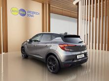 MITSUBISHI ASX 1.6 PHEV Intense, Plug-in-Hybrid Benzina/Elettrica, Occasioni / Usate, Automatico - 3
