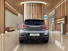 MITSUBISHI ASX 1.6 PHEV Intense, Plug-in-Hybrid Benzina/Elettrica, Occasioni / Usate, Automatico - 4
