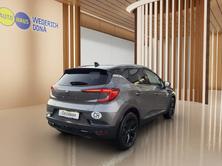 MITSUBISHI ASX 1.6 PHEV Intense, Plug-in-Hybrid Benzina/Elettrica, Occasioni / Usate, Automatico - 5