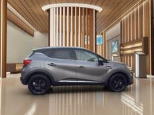 MITSUBISHI ASX 1.6 PHEV Intense, Plug-in-Hybrid Benzina/Elettrica, Occasioni / Usate, Automatico - 6