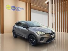 MITSUBISHI ASX 1.6 PHEV Intense, Plug-in-Hybrid Benzina/Elettrica, Occasioni / Usate, Automatico - 7