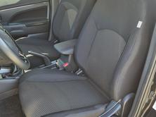 MITSUBISHI ASX 2.0 SwissLine, Benzin, Occasion / Gebraucht, Handschaltung - 5