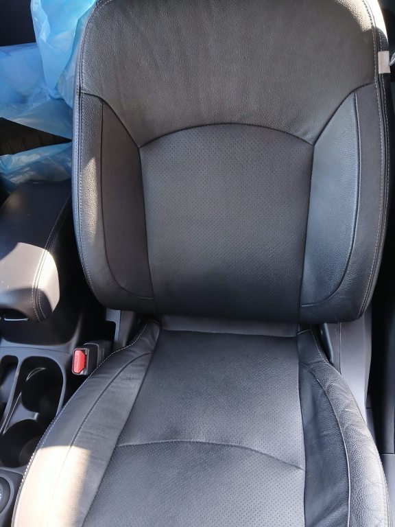 MITSUBISHI 2.2 DID Navigator 4x4, Diesel, Occasion / Utilisé, Automatique - 5
