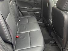 MITSUBISHI ASX 1.8 DID Celebration 300K 4x4, Diesel, Occasioni / Usate, Manuale - 7