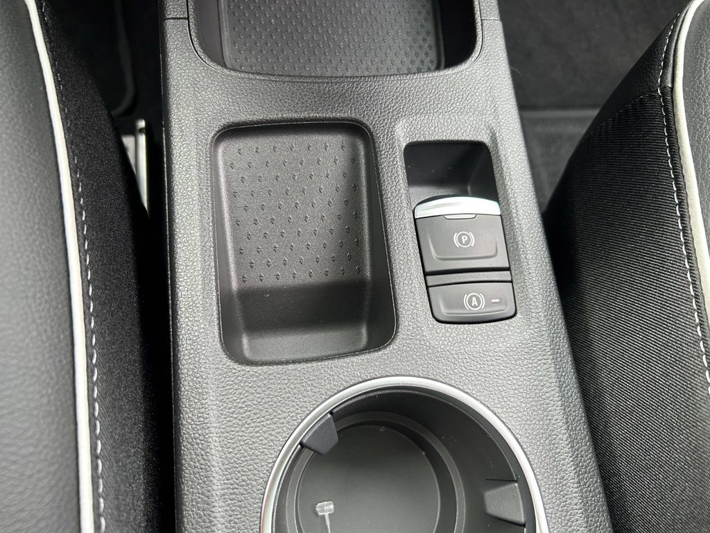 MITSUBISHI ASX 1.8 HEV Instyle, Hybride Integrale Benzina/Elettrica, Auto dimostrativa, Automatico - 6