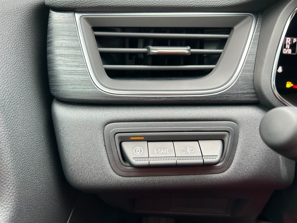 MITSUBISHI ASX 1.8 HEV Instyle, Hybride Integrale Benzina/Elettrica, Auto dimostrativa, Automatico - 7