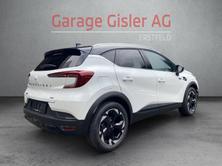 MITSUBISHI ASX 1.6 HEV Intense, Full-Hybrid Petrol/Electric, Ex-demonstrator, Automatic - 6