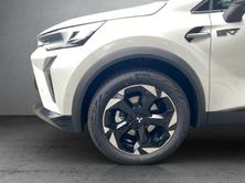 MITSUBISHI ASX 1.6 HEV Intense, Full-Hybrid Petrol/Electric, Ex-demonstrator, Automatic - 7