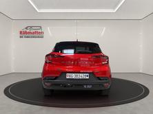 MITSUBISHI ASX 1.8 HEV Sport, Hybride Integrale Benzina/Elettrica, Auto dimostrativa, Automatico - 4