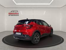 MITSUBISHI ASX 1.8 HEV Sport, Hybride Integrale Benzina/Elettrica, Auto dimostrativa, Automatico - 5