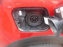 MITSUBISHI ASX 1.6 PHEV Intense, Plug-in-Hybrid Benzin/Elektro, Neuwagen, Automat - 7