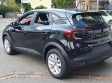 MITSUBISHI ASX 1.3 Inform Helvetia, Mild-Hybrid Benzin/Elektro, Neuwagen, Handschaltung - 2