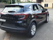 MITSUBISHI ASX 1.3 Inform Helvetia, Mild-Hybrid Benzin/Elektro, Neuwagen, Handschaltung - 3
