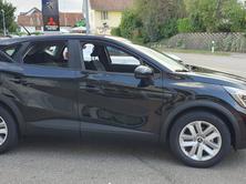 MITSUBISHI ASX 1.3 Inform Helvetia, Mild-Hybrid Benzin/Elektro, Neuwagen, Handschaltung - 4