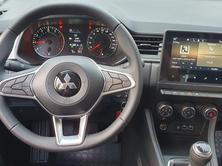 MITSUBISHI ASX 1.3 Inform Helvetia, Mild-Hybrid Benzin/Elektro, Neuwagen, Handschaltung - 6