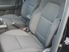 MITSUBISHI ASX 1.3 Inform Helvetia, Mild-Hybrid Benzin/Elektro, Neuwagen, Handschaltung - 7