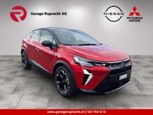 MITSUBISHI ASX 1.6 HEV Instyle, Hybride Integrale Benzina/Elettrica, Auto nuove, Automatico - 5