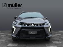 MITSUBISHI ASX 1.3 Invite A/T, inkl. 5Jahre "Free Service", Hybride Léger Essence/Électricité, Voiture nouvelle, Automatique - 2